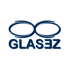 GLASEZ